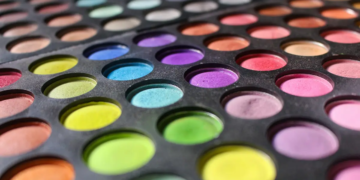 워드프레스 메뉴 색상 변경 추가 방법