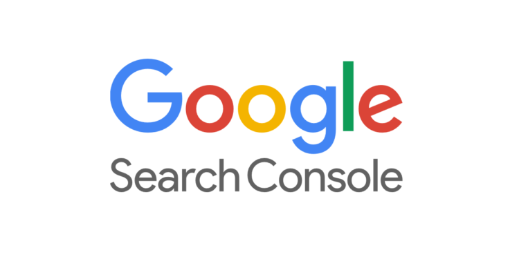 구글 서치 콘솔